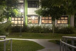 Blk 111A Alkaff Oasis (Toa Payoh), HDB 4 Rooms #567679401